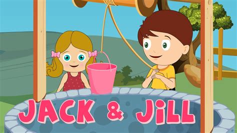 jack and jill full videos|jack and jill cartoon.